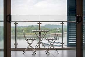 3BR Somerset Puteri Harbour View Legoland