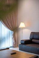 3BR Somerset Puteri Harbour View Legoland