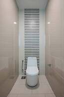 3BR Somerset Puteri Harbour View Legoland