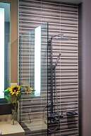 3BR Somerset Puteri Harbour View Legoland
