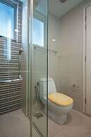 3BR Somerset Puteri Harbour View Legoland