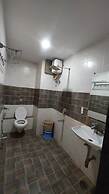 Hotel Kishan Palace Bhopal