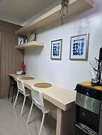 Shore 2 Unit 754 Tower 2