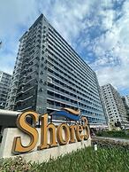 Shore 2 Unit 754 Tower 2