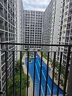 Shore 2 Unit 754 Tower 2