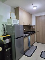 Shore 2 Unit 754 Tower 2