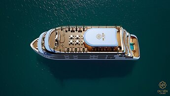 Du Yen Cruise