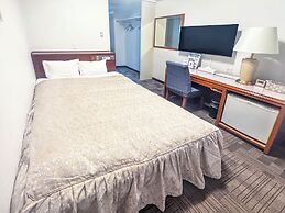 SIMONOSEKIOSAKAYA HOTEL