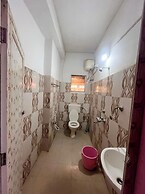 Hotel Shivansh Guest House Puri