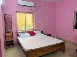 Hotel Shivansh Guest House Puri