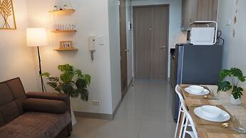 Shore 2 Unit 935 Tower 3