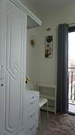 Shore 2 Unit 935 Tower 3