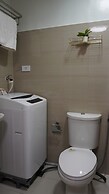 Shore 2 Unit 935 Tower 3