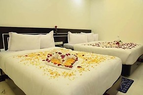 Elaf International Cox's Bazar