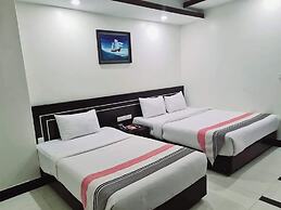 Elaf International Cox's Bazar