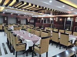 Elaf International Cox's Bazar