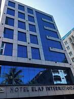 Elaf International Cox's Bazar