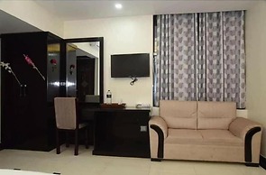 Elaf International Cox's Bazar