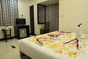 Elaf International Cox's Bazar