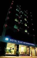 Elaf International Cox's Bazar