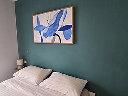 Sea Side Haven 1 Bed T2-621