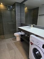Sea Side Haven 1 Bed T2-621