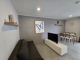 Sea Side Haven 1 Bed T2-621