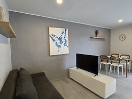 Sea Side Haven 1 Bed T2-621