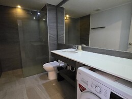 Sea Side Haven 1 Bed T2-621