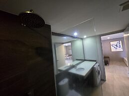 Sea Side Haven 1 Bed T2-621