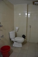 Hotel Marine Plaza