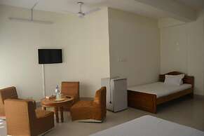 Hotel Marine Plaza