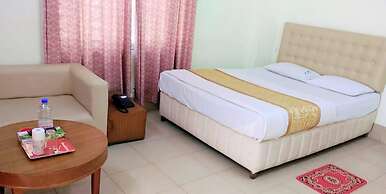 Hotel Marine Plaza