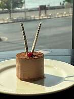 Hotel Marine Plaza