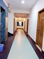Hotel Marine Plaza
