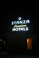Stanza Premium Hotels