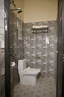 Stanza Premium Hotels