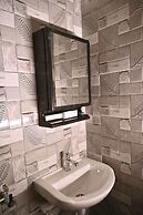 Stanza Premium Hotels
