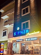 Stanza Premium Hotels