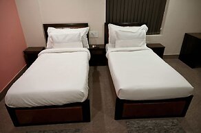 Stanza Premium Hotels