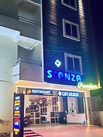 Stanza Premium Hotels