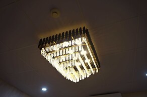 Stanza Premium Hotels