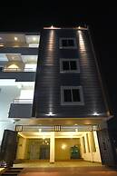 Stanza Premium Hotels