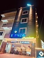 Stanza Premium Hotels