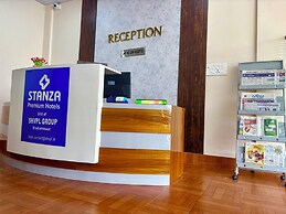 Stanza Premium Hotels