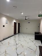 Stanza Premium Hotels