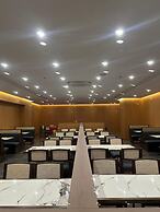 The MAJULAN Hotel