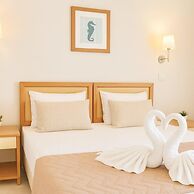 Koulouris Beach Hotel
