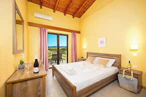 Koulouris Beach Hotel