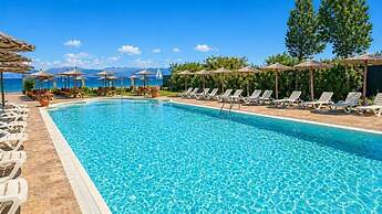 Koulouris Beach Hotel